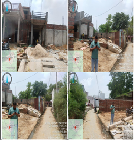 AMPLE ENTERPRISES-20112501